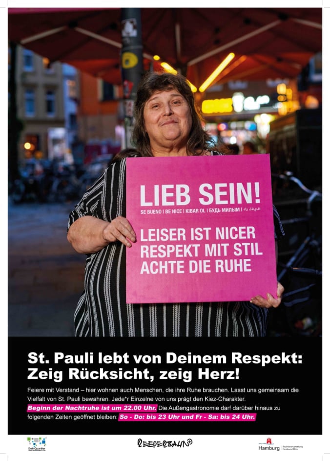 Leiser ist Nicer_03